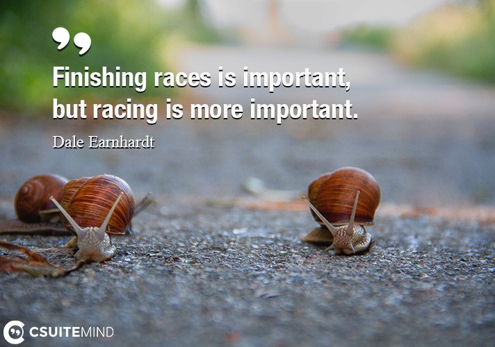 finishing-races-is-important-but-racing-is-more-important