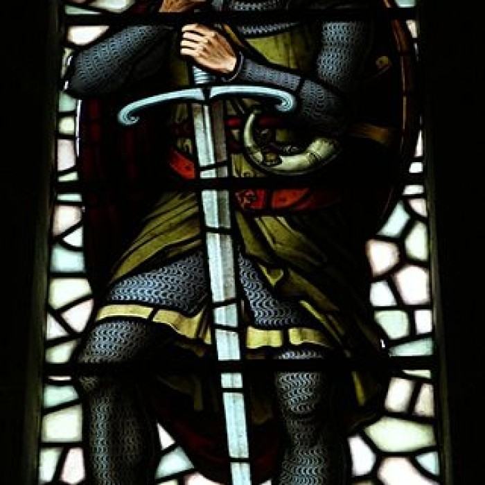 William Wallace