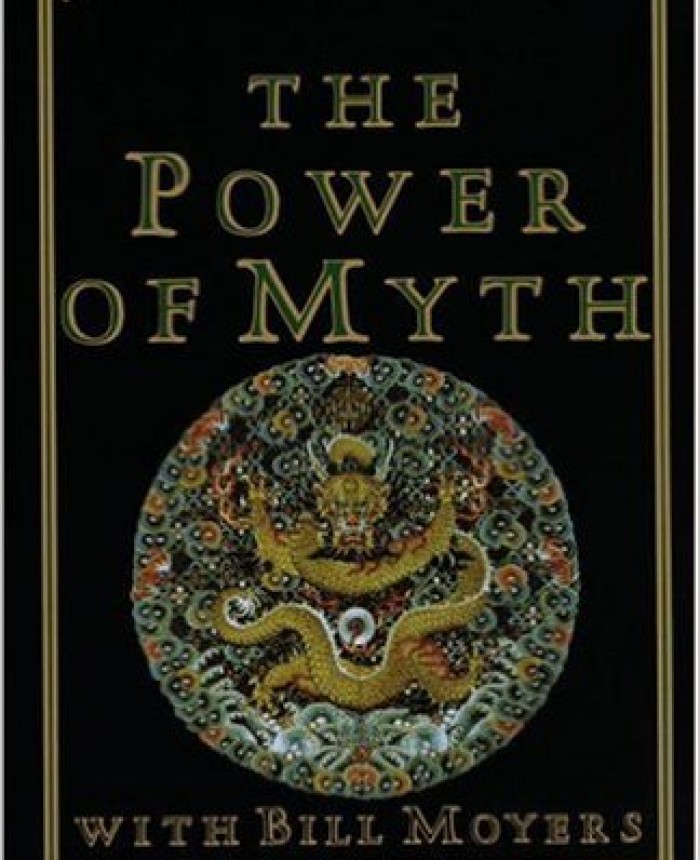 the-power-of-myth