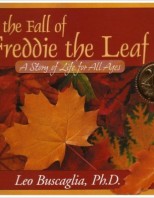 the-fall-of-freddie-the-leaf