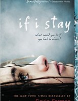 if-i-stay