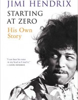 Starting At Zero: His Own Story