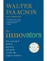 the-innovators