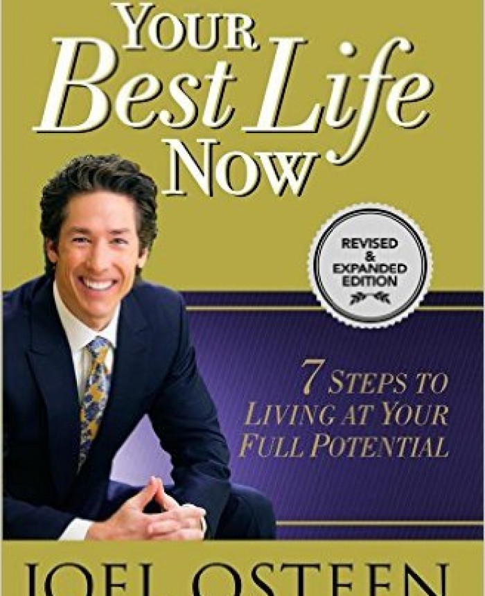 your-best-life-now-7-steps-to-living-at-your-full-potential
