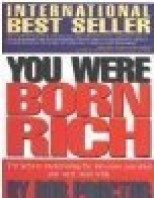 you-were-born-rich