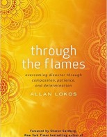 through-the-flames