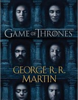 A Game of Thrones 