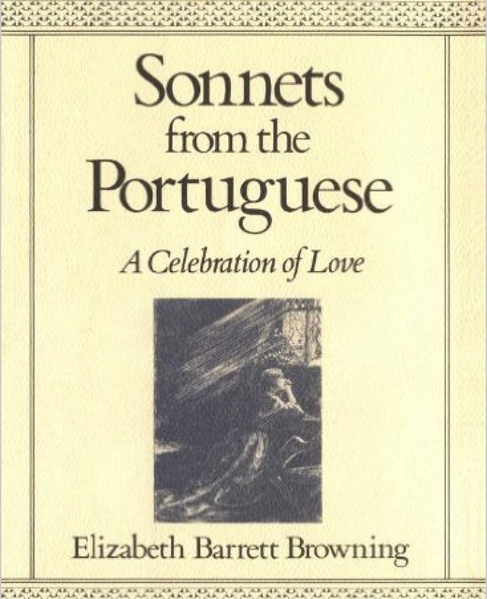 sonnets-from-the-portuguese-a-celebration-of-love