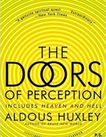 the-doors-of-perception-and-heaven-and-hell