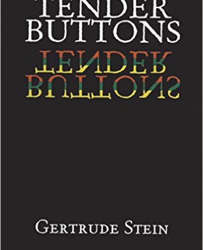 tender-buttons