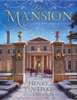 the-mansion