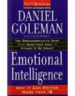 emotional-intelligence-why-it-can-matter-more-than-iq
