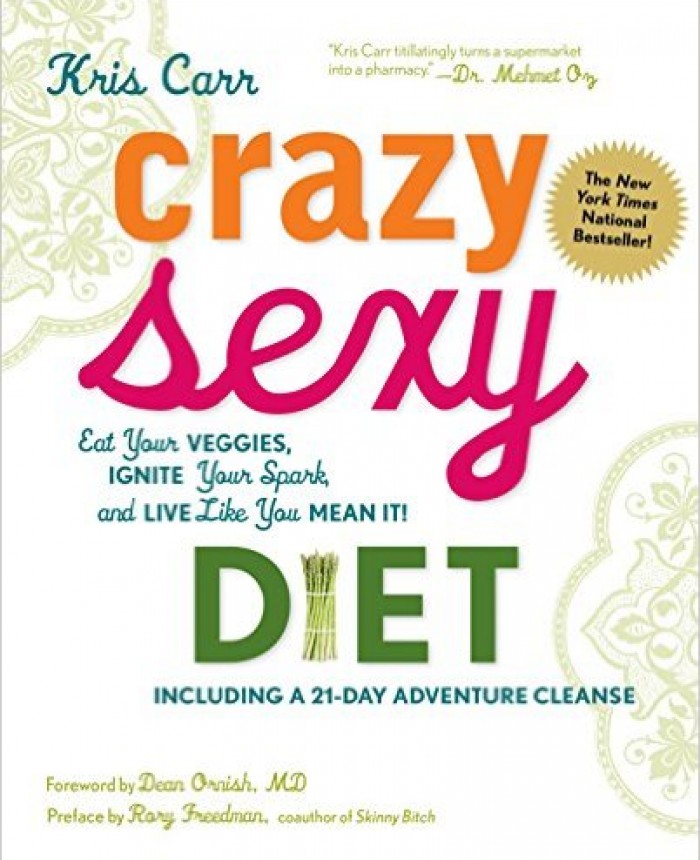 crazy-sexy-diet