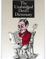 the-unabridged-devils-dictionary