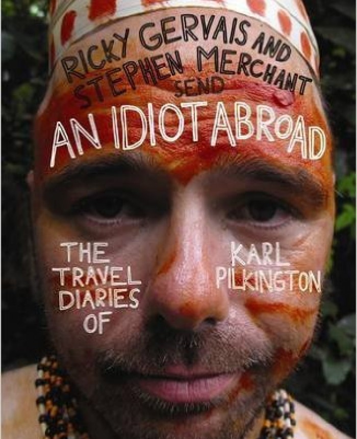 an-idiot-abroad-the-travel-diaries-of-karl-pilkington