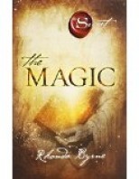 The Magic (The Secret)
