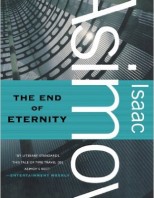 the-end-of-eternity
