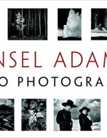 ansel-adams-400-photographs