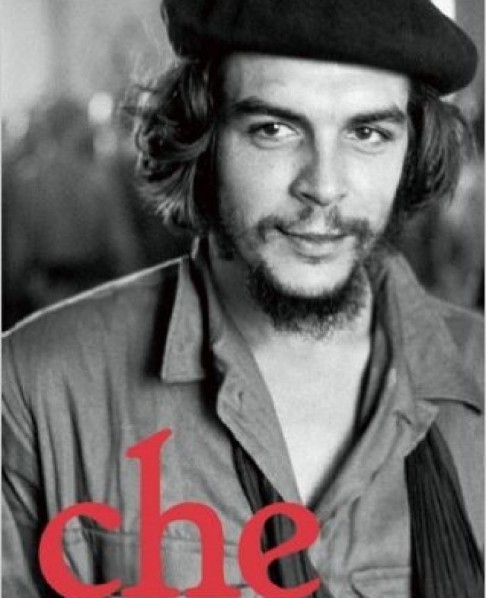 Che: A Memoir 