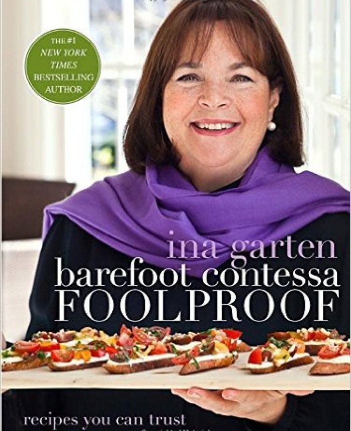 barefoot-contessa-foolproof-recipes-you-can-trust