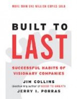 built-to-last-successful-habits-of-visionary-companies