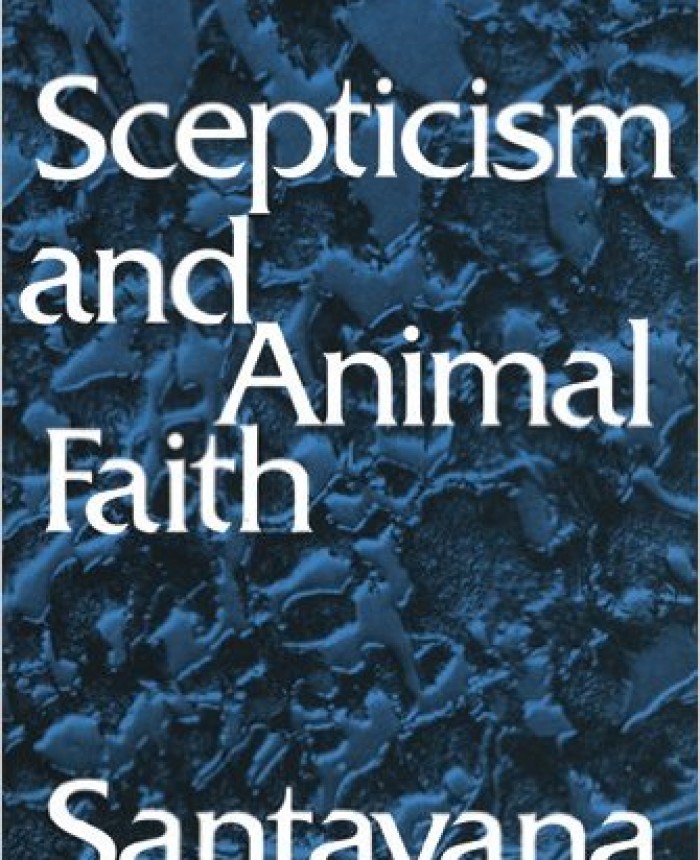 scepticism-and-animal-faith