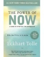 the-power-of-now-a-guide-to-spiritual-enlightenment