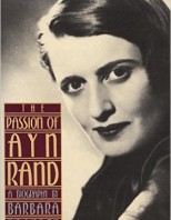 the-passion-of-ayn-rand