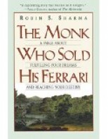 the-monk-who-sold-his-ferrari