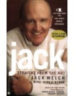 jack-straight-from-the-gut