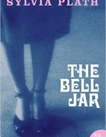 the-bell-jar