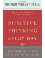 positive-thinking-every-day-an-inspiration-for-each-day-of-the-year