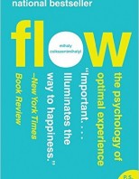 flow-the-psychology-of-optimal-experience