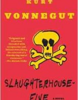 slaughterhouse-five