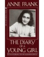the-diary-of-a-young-girl