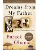 dreams-from-my-father-a-story-of-race-and-inheritance