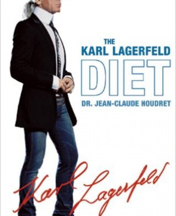 the-karl-lagerfeld-diet