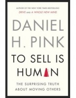 to-sell-is-human-the-surprising-truth-about-moving-others