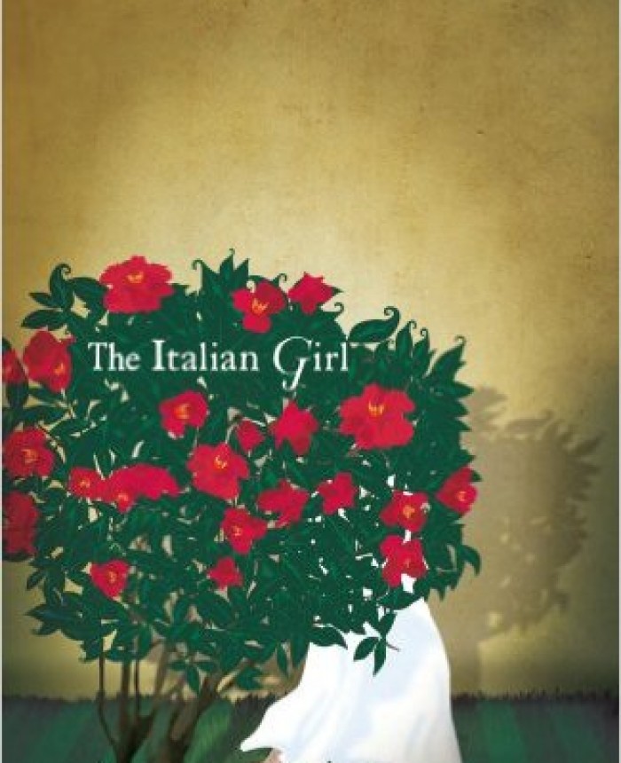 the-italian-girl-vintage-classics