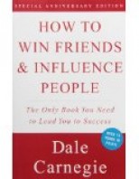 how-to-win-friends-influence-people