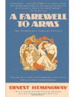 a-farewell-to-arms