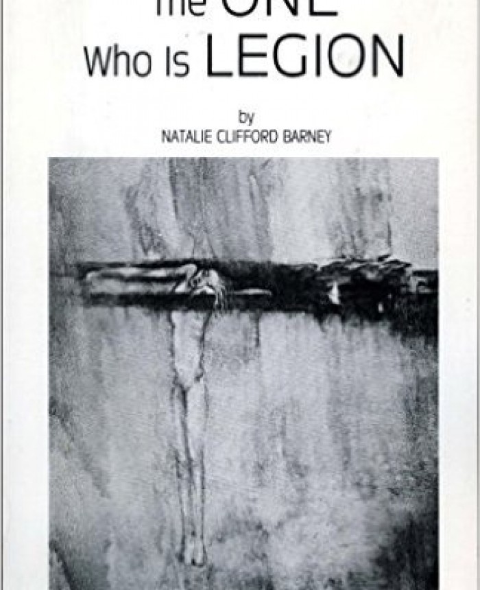 the-one-who-is-legion