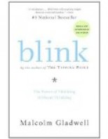 blink-the-power-of-thinking-without-thinking