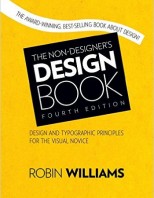 the-non-designers-design-book