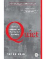 quiet-the-power-of-introverts-in-a-world-that-cant-stop-talking