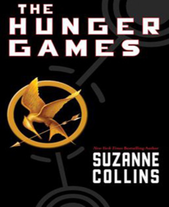 the-hunger-games