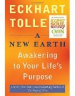 a-new-earth-awakening-to-your-lifes-purpose