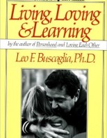 living-loving-and-learning