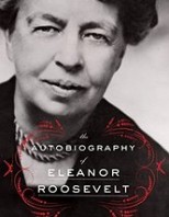 the-autobiography-of-eleanor-roosevelt