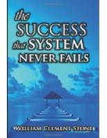 the-success-system-that-never-fails